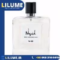 تستر عطر ادکلن عطر نوید محمدزاده زنانه 100 میل زنانه