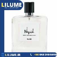 تستر عطر ادکلن عطر نوید محمدزاده زنانه 100 میل زنانه