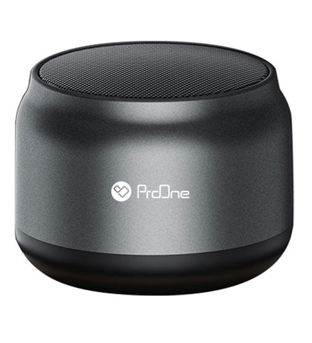 قیمت اسپیکر بلوتوث قابل حمل تسکو مدل TS 2397