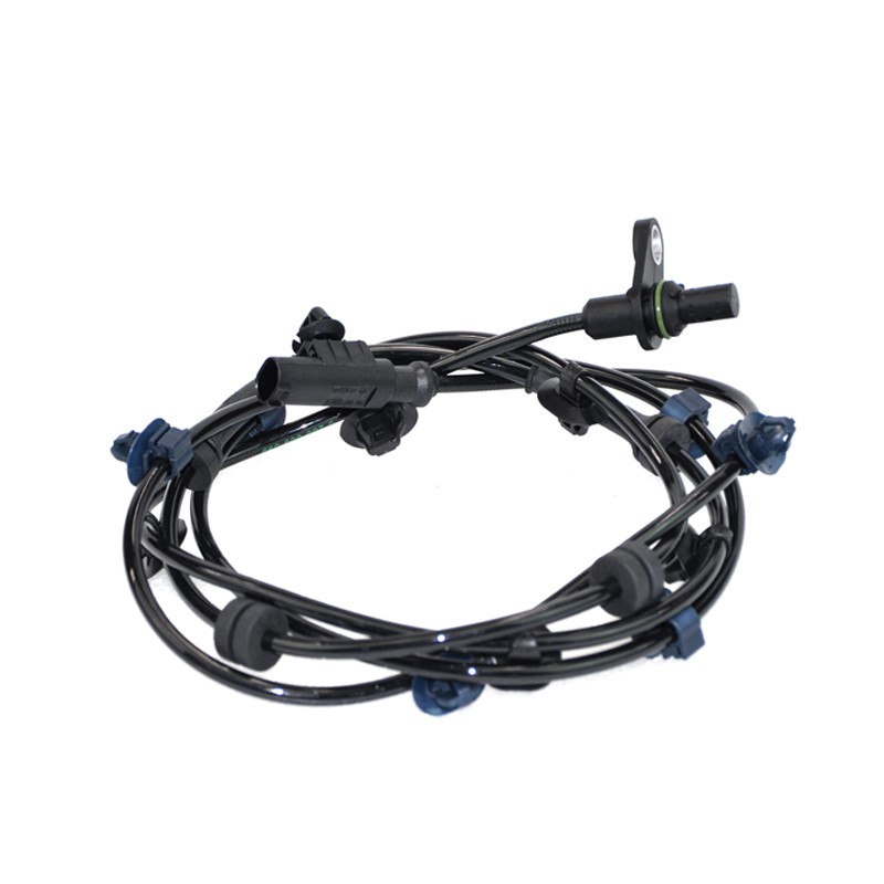 خرید سنسور سرعت چرخ جلو راست فوتون تونلند یورو 4 | اتوموبی