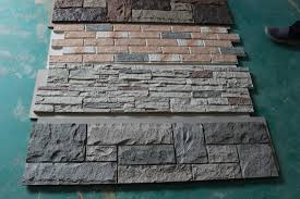 پاورپوینت نگاهی به سنگ مصنوعی و تحلیل از دیدگاه معماری