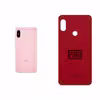 برچسب پوششی ماهوت مدل RL-PUBG مناسب برای گوشی موبایل شیائومی Redmi Note 5 Pro