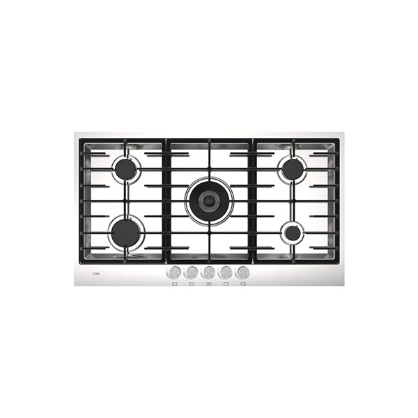 گاز رومیزی کن مدل رکو (RECO) - نوین هوم [  حضوری]