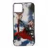 كاور  كد 1235 مناسب براي گوشي موبايل اپل IPHONE 11pro