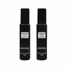 عطر جیبی مردانه هدوی استوری مدل کرید اونتوس حجم 30 میلی لیتر مجموعه 2 عددی