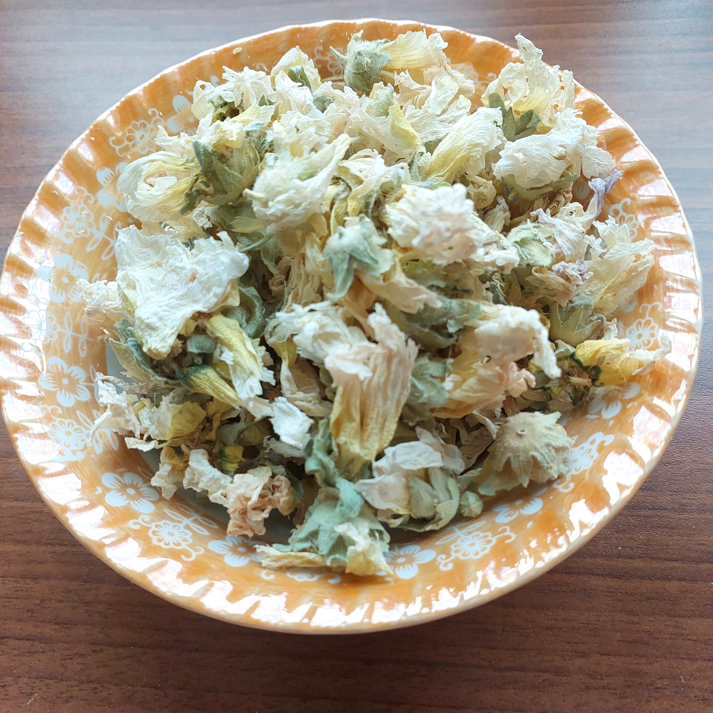 گل ختمی