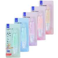 قیمت و خرید غلط گیر نواری سی کلاس Bloomy