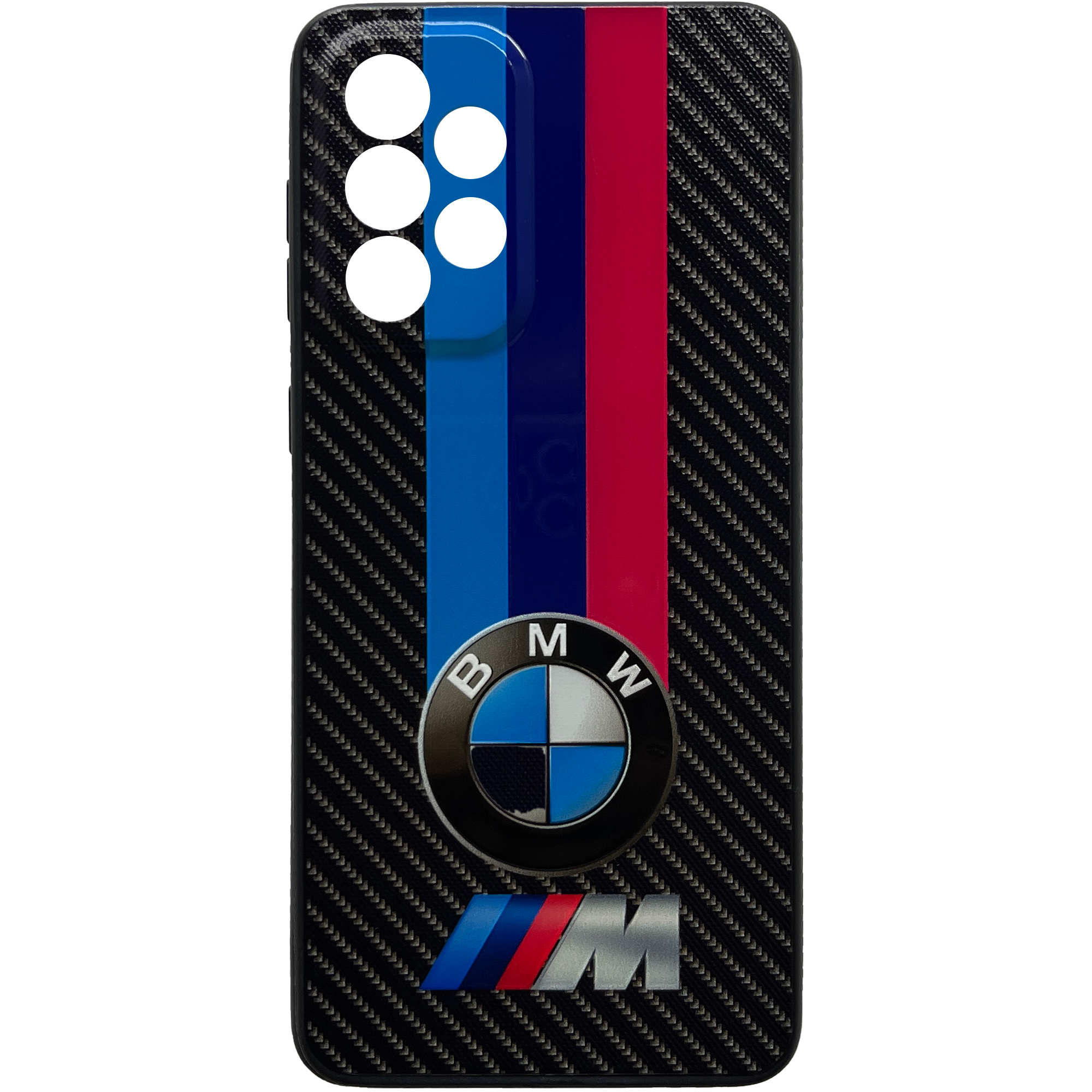 کاور مدل a335g-6 مناسب برای گوشی موبایل سامسونگ Galaxy A33 / A33 5G