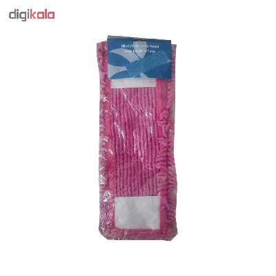 یدک زمین شوی مدل MA-GH