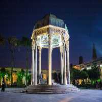 خرید و دانلود عکس ShutterStock-2014-Buildings &amp; City کد 54224 | پیک فاکس | Pic Fox