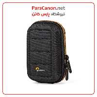 کیف لوپرو Lowepro Hardside CS 20