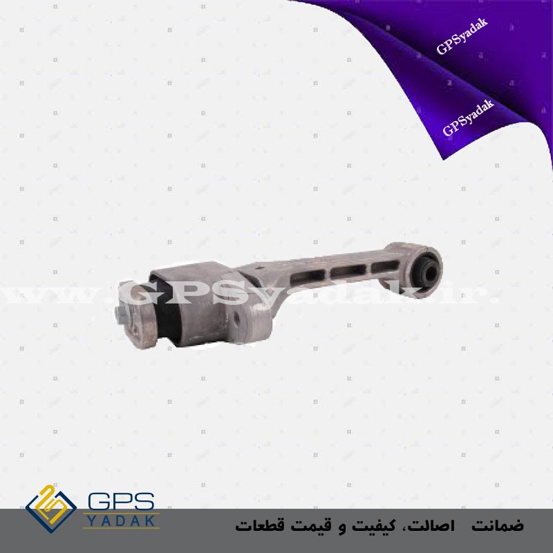 دسته موتور جلو هیوندای ix35