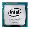 پردازنده مرکزی اینتل مدل CORE I3-8300 Tray