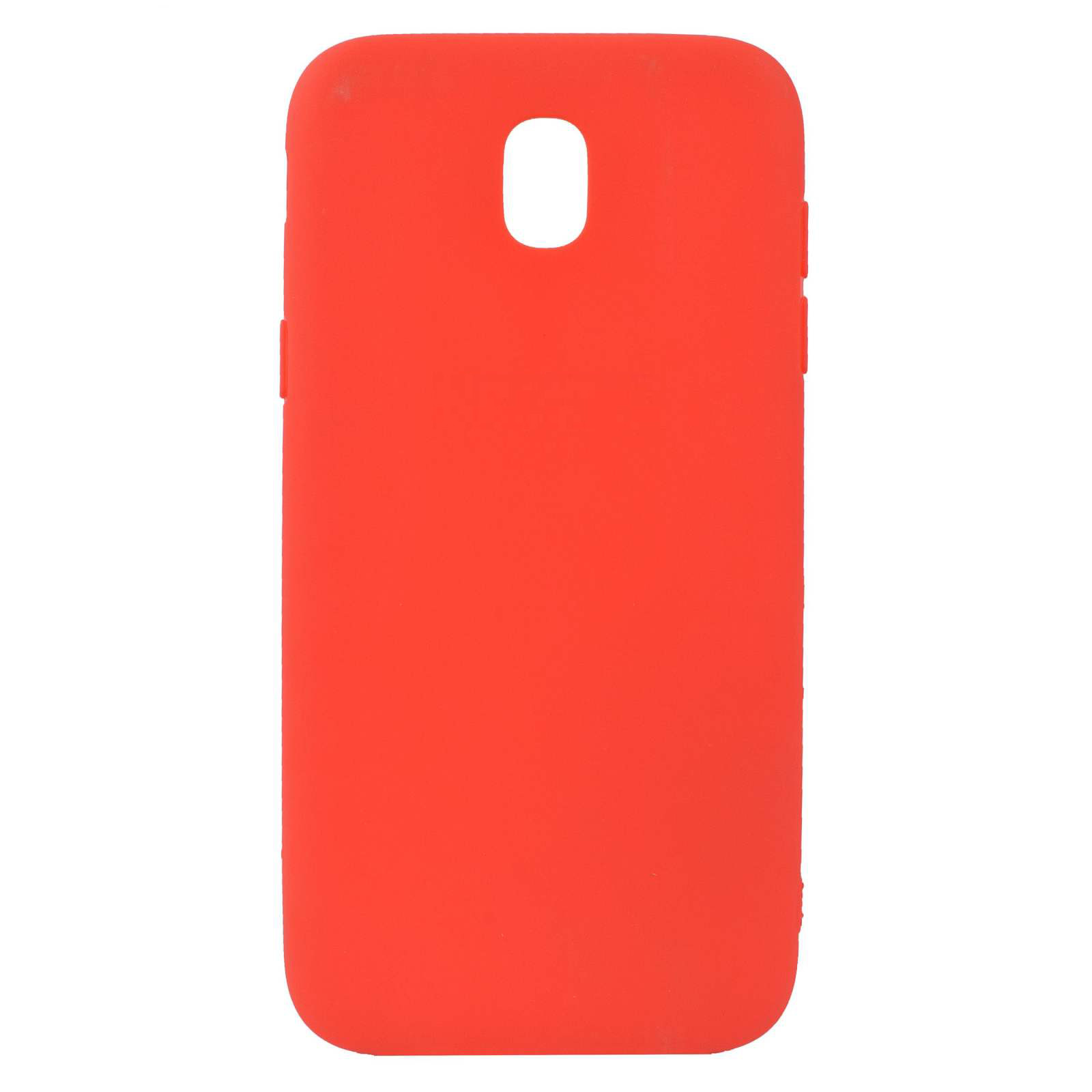 کاور مدل 01 مناسب برای گوشی موبایل سامسونگ Galaxy j5 Pro