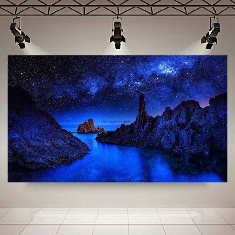 تابلو شاسی آتریسا مدل فضا