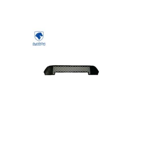 توری سپر جلو دنا