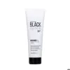 ماسک مو اینبریا مدل Black Pepper حجم 250 میلی لیتر