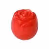 بالم لب کیو سی مدل گل رز