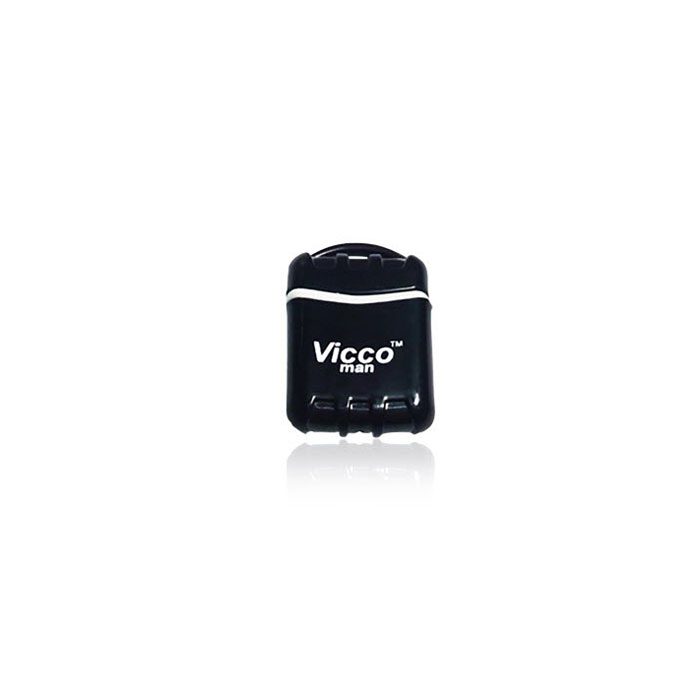 فلش مموری ویکومن Viccoman VC223 16GB USB 2.0