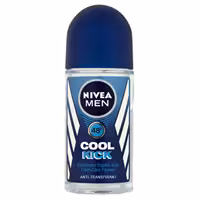 مام رول مردانه نیوا مدل Cool Kick