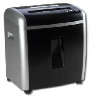 کاغذ خردکن نیکیتا مدل 9355