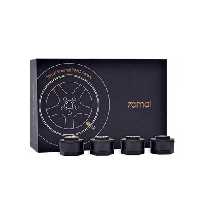 سنسور فشار باد لاستیک T04 70mai M500 شیائومی