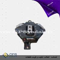 دسته موتور چپ کیا اسپورتیج ql