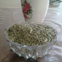 نعنا خشک محلی خوش طعم و بو در بسته های 500 گرمی