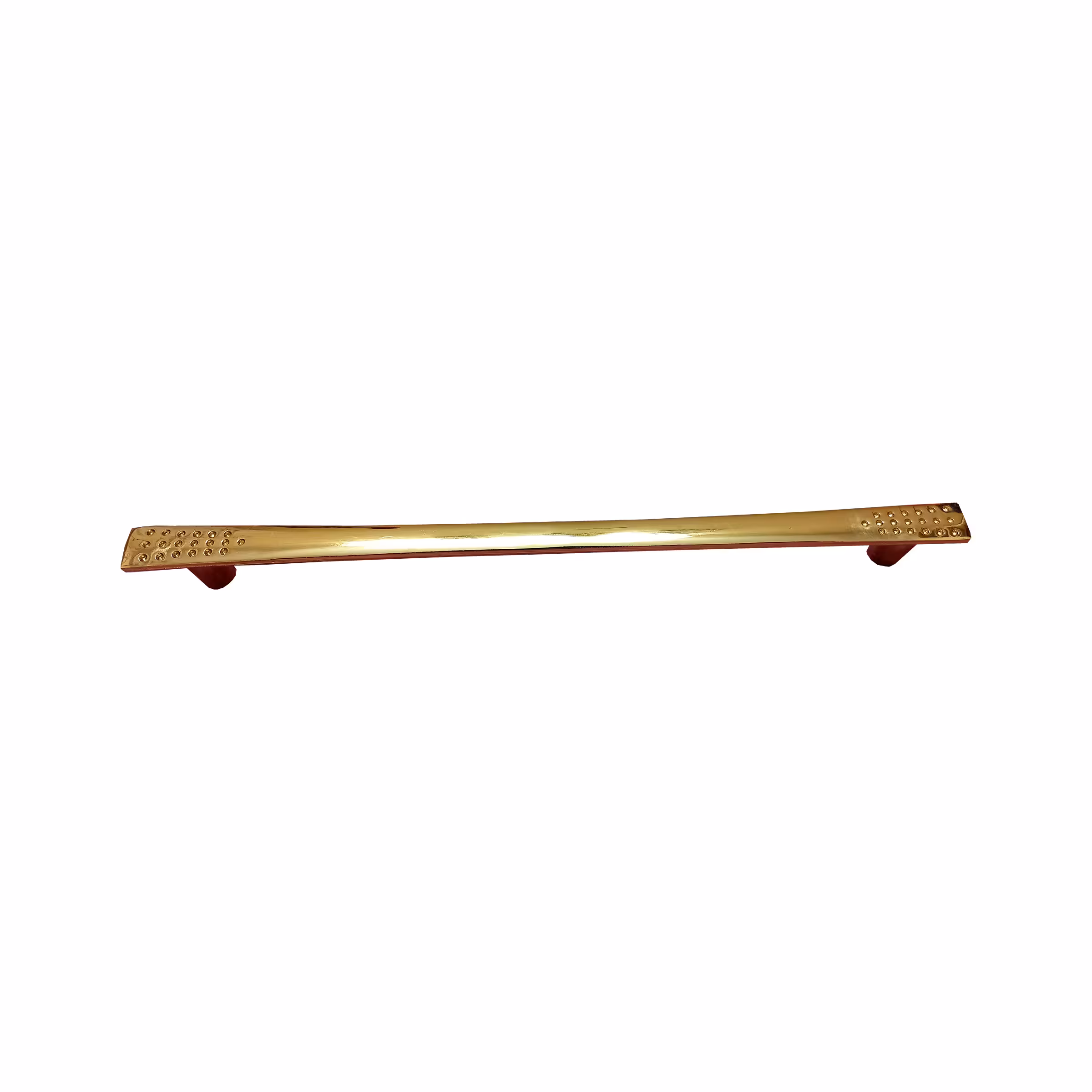 دستگیره کابینت مدل CS160 بسته 3 عددی