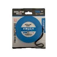 متر 20 متری سیلند مدل XLD-70503