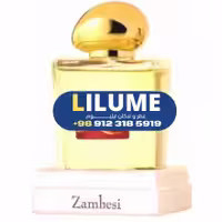 عطر ادکلن اولفاتولوژی زامبسی 50 میل مردانه – زنانه