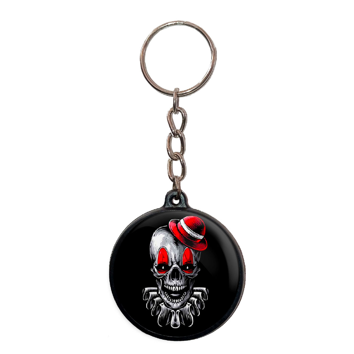 جاکلیدی پرمانه طرح اسکلت کد pmj.10701