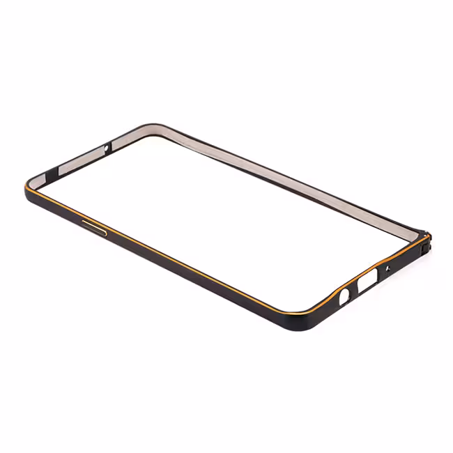 بامپر مدل BP12 مناسب برای گوشی موبایل سامسونگ Galaxy A7 2015