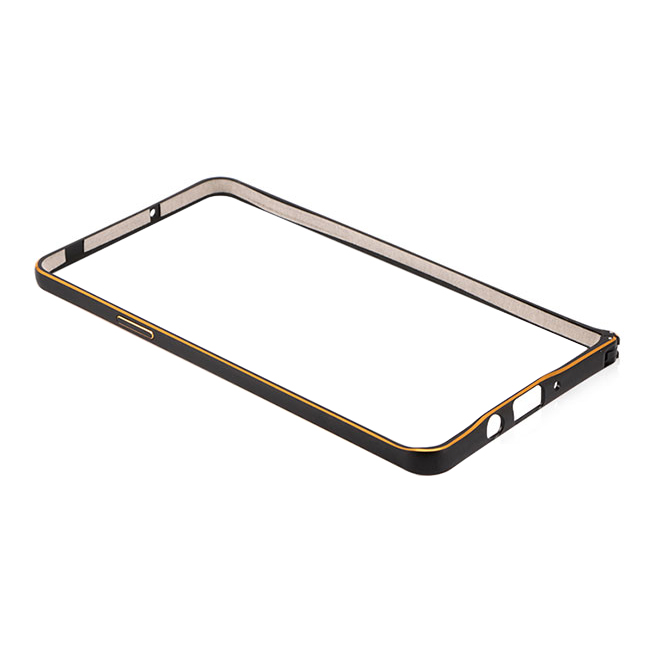 بامپر مدل BP12 مناسب برای گوشی موبایل سامسونگ Galaxy A7 2015