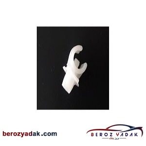 خار میل کاپوت ام وی ام 315 - بروز یدک