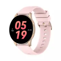 ساعت هوشمند کیسلکت مدل SHO SMART L11 PRO WAITO SLEEP