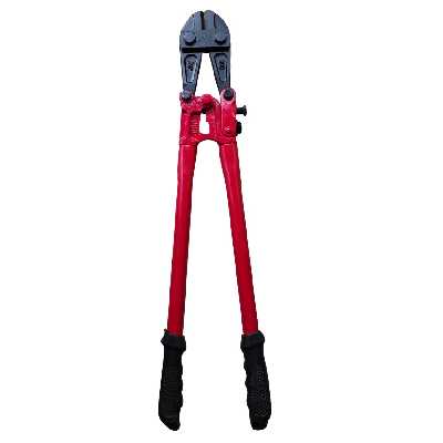 قیچی برش میلگرد مدل GH-600 سایز 24 اینچ