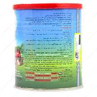 مشخصات، قیمت و خرید پودر افزایش وزن کید ویت توت فرنگی ویتاپی 300 گرمی - دکتر لوکس