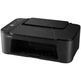 پرینتر چند کاره کانن مدل PIXMA TS3440