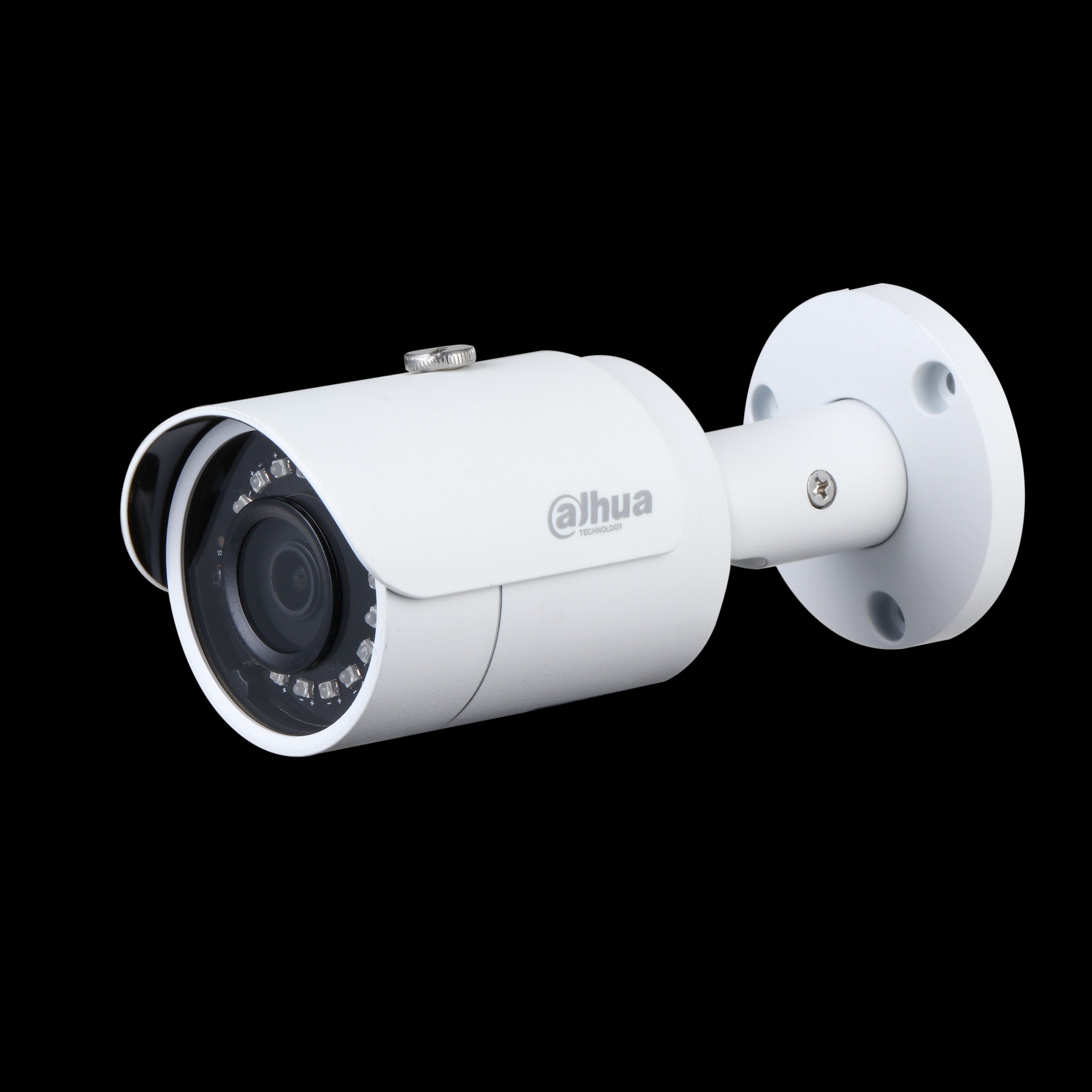 دوربین مداربسته داهوا مدل DH-HAC-HFW1200SPبا گارانتی 28 ماهه ماد طلایی