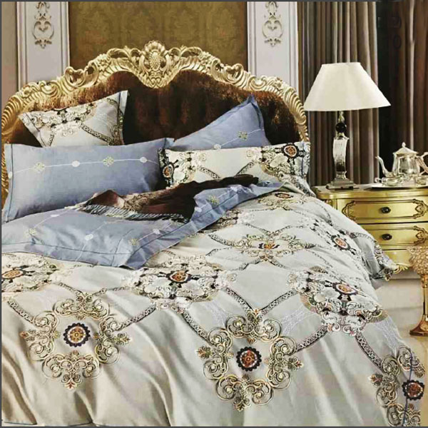 سرویس خواب کد 921 دونفره 8 تکه