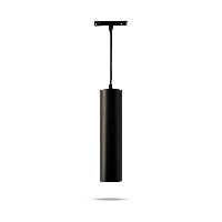چراغ آویز SH-MP20-2M