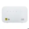 مودم TD-LTE ایرانسل مدل TF-i60 S1 به همراه سیم کارت دو قلو و بسته 50 گیگ یک ماهه