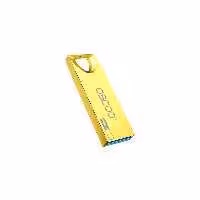 فلش K005 اسکو 64 گیگابایت