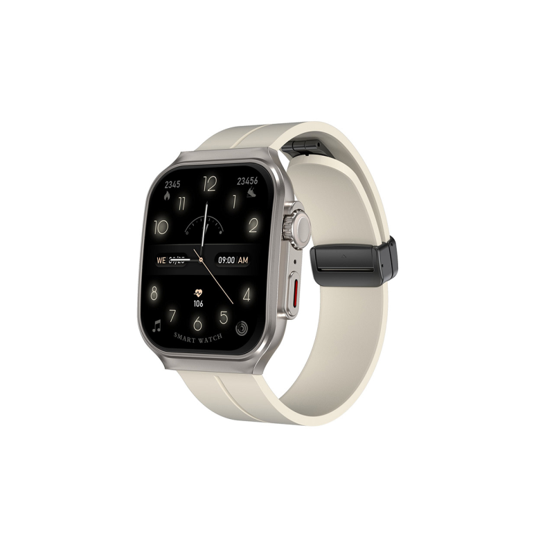 ساعت هوشمند مدل OV 88