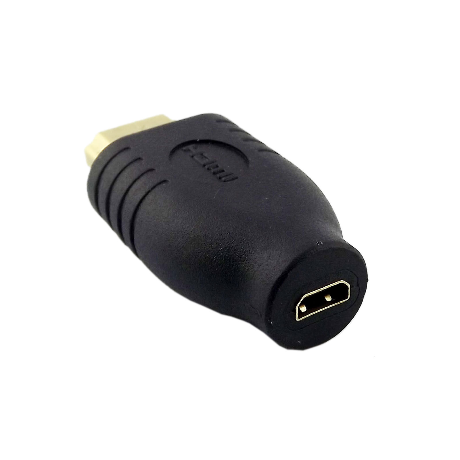 مبدل MICRO HDMI به HDMI مدل NETPIL-8108