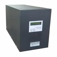 یو پی اس پویا توسعه افزار مدلELU1024i  ظرفیت 1000 ولت آمپر