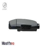 دستگیره بیرونی عقب راست لیفان X50