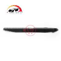 کور کن جلو پنجره