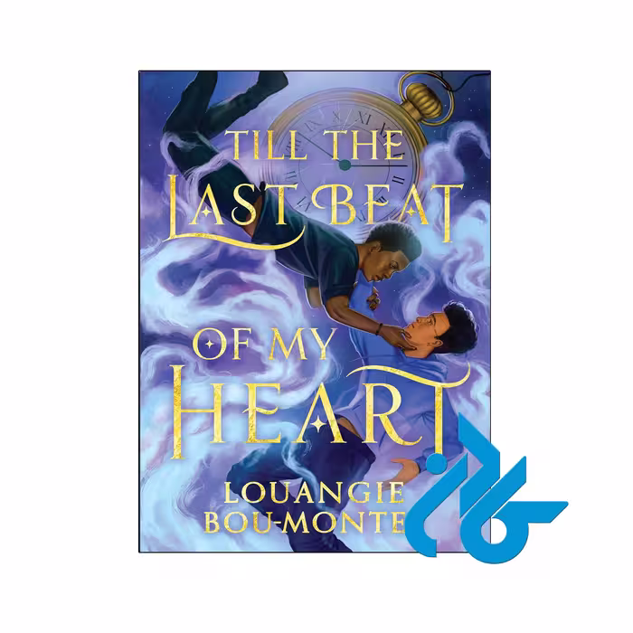 خرید و قیمت کتاب Till the Last Beat of My Heart